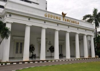 Kemlu Kawal Kasus Ibu Asal Aceh dan Bayinya Diduga Dibunuh di Malaysia