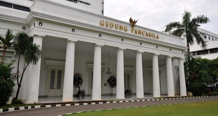 Kemlu Kawal Kasus Ibu Asal Aceh dan Bayinya Diduga Dibunuh di Malaysia