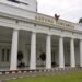 Kemlu Kawal Kasus Ibu Asal Aceh dan Bayinya Diduga Dibunuh di Malaysia