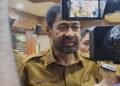 Mualem Ngaku Kemiskinan Aceh Naik jadi 17% Akibat Bencana