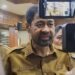 Mualem Ngaku Kemiskinan Aceh Naik jadi 17% Akibat Bencana