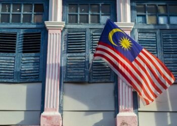Malaysia Turunkan Harga Solar Jadi Rp9.000 per Liter Mulai Juli