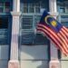 Malaysia Turunkan Harga Solar Jadi Rp9.000 per Liter Mulai Juli