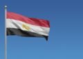 Musuhi Iran, Israel Mulai Incar Perangi Negara Arab Ini
