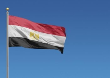 Musuhi Iran, Israel Mulai Incar Perangi Negara Arab Ini