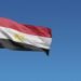Musuhi Iran, Israel Mulai Incar Perangi Negara Arab Ini