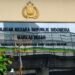 Sejumlah Kapolres-PJU Polda Aceh Dimutasi