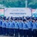 Ketua DPRK Banda Aceh: P3K Paruh Waktu Berpeluang Jadi Penuh Waktu, Beri Apresiasi Komisi II DPR RI