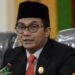 Sambut Lonjakan Wisatawan, Ketua DPRK Banda Aceh Ingatkan Petugas dan Pelaku Usaha Tingkatkan Layanan