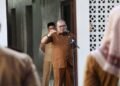 Kadinsos Aceh Ajak ASN Perkuat Pelayanan dan Hadirkan Inovasi untuk Masyarakat