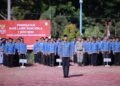 Pemkab Aceh Besar Cairkan Gaji ke-13 ASN Sejak 3 Juni 2026