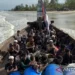 340 Imigran Rohingya Masih Ditampung di Aceh