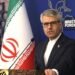 Iran Marah ke NATO Gegara Akui Bantu AS Perangi Teheran