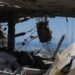 Israel Bombardir Lebanon saat Gencatan Senjata, 32 Orang Tewas