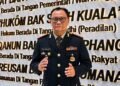 Polda Aceh Terbitkan DPO Tersangka Pelecehan Seksual