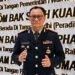 Polda Aceh Terbitkan DPO Tersangka Pelecehan Seksual