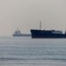 AS Cabut Blokade, Kapal Iran Boleh Wara-wiri di Teluk Persia & Oman