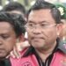 Daftar Nyanyian Sony Sanjaya soal Dugaan Korupsi MBG di BGN