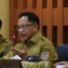 Satgas PRR Dorong Sinkronisasi Pusat-Daerah demi Percepat Pemulihan Aceh