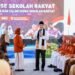 Kemensos Jangkau 300 Calon Siswa Sekolah Rakyat di Aceh