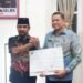 Pemkab Aceh Timur Sediakan Lahan untuk Pusat Rehabilitasi Narkoba