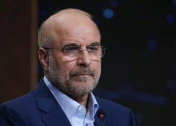 Teheran Ancam Israel Akan Hadapi Iran jika Masih Serang Lebanon