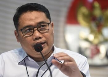 KPK Mengaku Bakal Segera Tahan 2 Tersangka Baru Kuota Haji