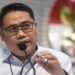 KPK Mengaku Bakal Segera Tahan 2 Tersangka Baru Kuota Haji