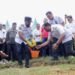 Pemkab Aceh Timur Bangun Kembali Sekolah Rusak Diterjang Banjir