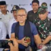 Menko Pangan Pastikan Distribusi Pupuk Subsidi di Aceh Lancar