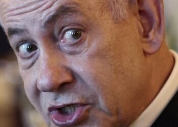 PM Netanyahu Makin Dibenci di Israel, Siapa Sosok Kuat Penggantinya?