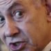 PM Netanyahu Makin Dibenci di Israel, Siapa Sosok Kuat Penggantinya?