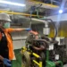 Polresta Banda Aceh Selidiki Penyebab Ledakan di KMP Aceh Hebat