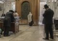 Israel Cabut Wewenang Palestina Atas Masjid Ibrahimi di Tepi Barat