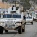 Satu Lagi Prajurit Pasukan PBB UNIFIL Tewas di Lebanon