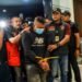 Efek Sayembara Perburuan Diklaim Bikin Taufik Hidayat Ciut Kena Mental