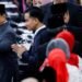 PSI Pede Prabowo Tetap Gandeng Gibran di Pilpres 2029