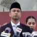 Ada Nama Raffi Ahmad di Kasus Bea Cukai, Hotman Paris Turun Tangan