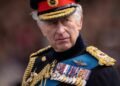 Raja Charles III Bakal Beberkan Tagihan Pajak Pribadinya