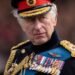 Raja Charles III Bakal Beberkan Tagihan Pajak Pribadinya