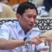 Nyan, KAI Mau Bangun Jalur Kereta Banda Aceh-Bandar Lampung Butuh Rp448 Triliun