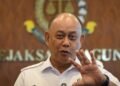 Kata-Kata Dadan Hindayana Usai Dicopot dari Kepala BGN