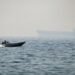 Iran Janji bakal Permudah Kapal Jepang Melintasi Selat Hormuz