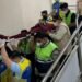 Seorang Jemaah Haji Asal Aceh Timur Meninggal di Pesawat Jelang Mendarat di Bandara SIM