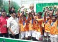 PSSI Aceh Kirim Tim U-10 dan U-12 Ikuti Kompetisi Piala Presiden
