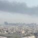 Drone Iran Serang Bahrain, AS-Teheran Saling Tuduh Langgar Perdamaian