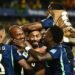 Rujak Haiti 3-0, Brasil Ambil Alih Rekor Gol Terbanyak di Piala Dunia
