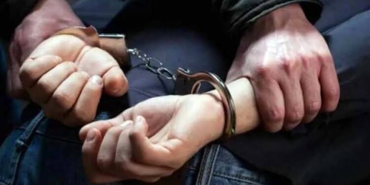 Pria di Aceh Jaya Serahkan Diri Usai Bacok Penderes Getah hingga Tewas