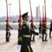 Cerita Kegilaan Pasukan Khusus China yang Misterius