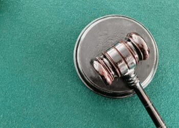 Terbukti Tilep Rp1,1 Miliar, Eks Bendahara DPMG-PKB Bireuen Divonis 6 Tahun Penjara